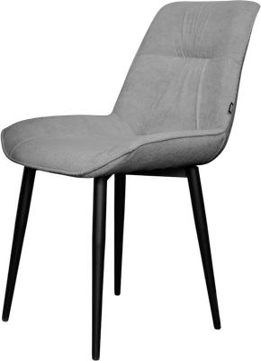 Набор стульев ДСВ Орбита (2 шт, маус) - фото