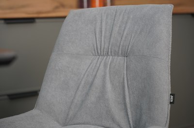 Набор стульев ДСВ Орбита (2 шт, маус)