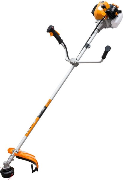 Триммер бензиновый Partisan PTT-1552 / PTT1552PRT - фото