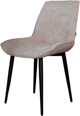 Набор стульев ДСВ Галактика - фото