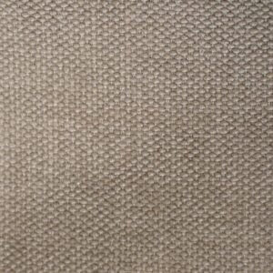 Набор стульев ДСВ Галактика