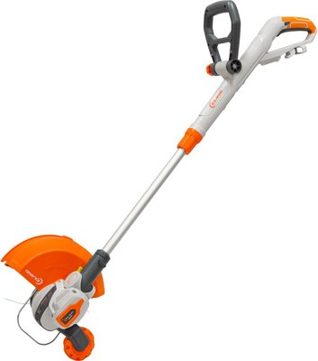 Триммер электрический Eland ETE-606 / ETE606EL