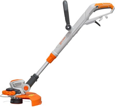 Триммер электрический Eland ETE-606 / ETE606EL