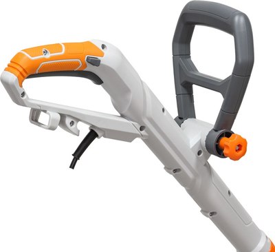 Триммер электрический Eland ETE-606 / ETE606EL