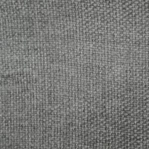 Набор стульев ДСВ Галактика (2 шт, серый)