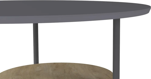 Журнальный столик Калифорния мебель Марио