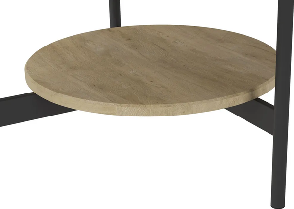 Журнальный столик Калифорния мебель Марио