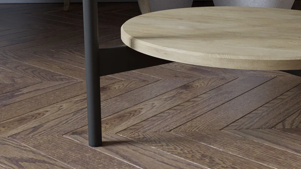 Журнальный столик Калифорния мебель Марио