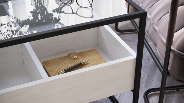 Журнальный столик Калифорния мебель Кассо СЖ01