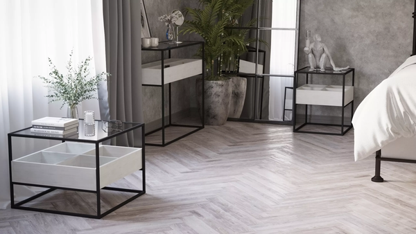 Журнальный столик Калифорния мебель Кассо СЖ01