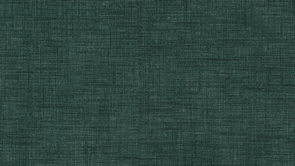 Двуспальная кровать Moon Family 1261 / MF012607