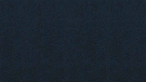 Односпальная кровать Moon Family 1261 / MF012838