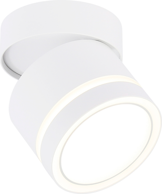 Спот Ambrella TA1444 WH/FR - фото