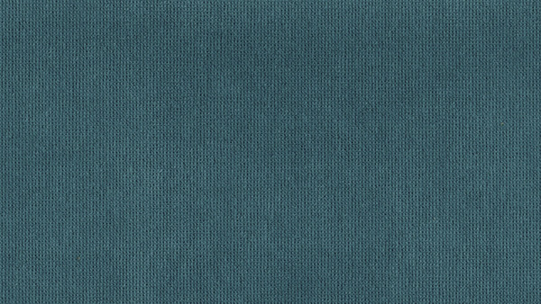 Односпальная кровать Moon Family 1261 / MF012778