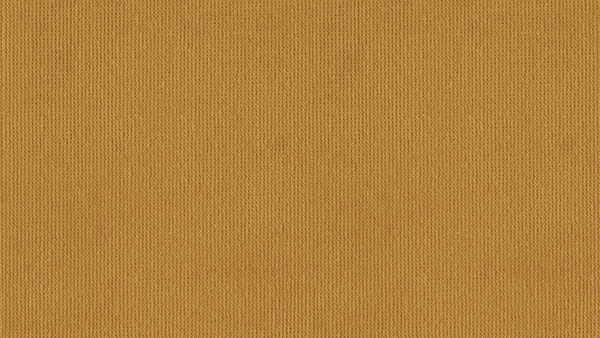 Односпальная кровать Moon Family 1261 / MF012798