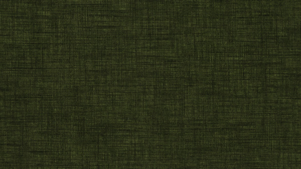 Односпальная кровать Moon Family 1261 / MF012648