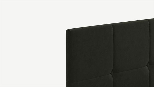 Односпальная кровать Moon Family 1261 / MF012628