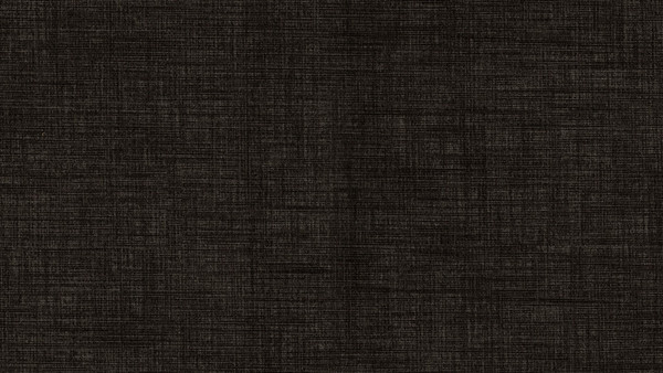 Односпальная кровать Moon Family 1261 / MF012628