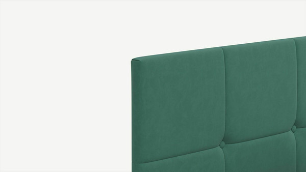 Односпальная кровать Moon Family 1261 / MF012818