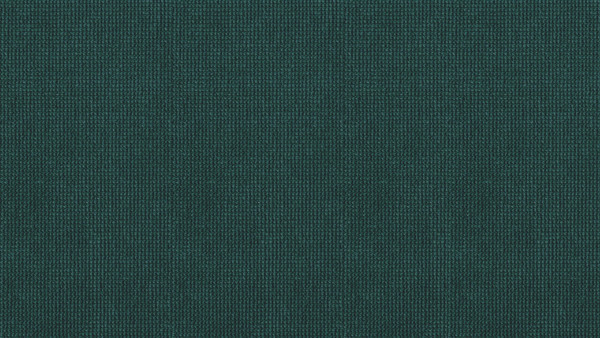 Односпальная кровать Moon Family 1261 / MF012818