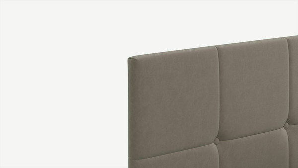 Односпальная кровать Moon Family 1261 / MF012809