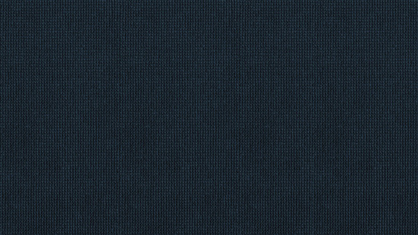 Односпальная кровать Moon Family 1261 / MF012839