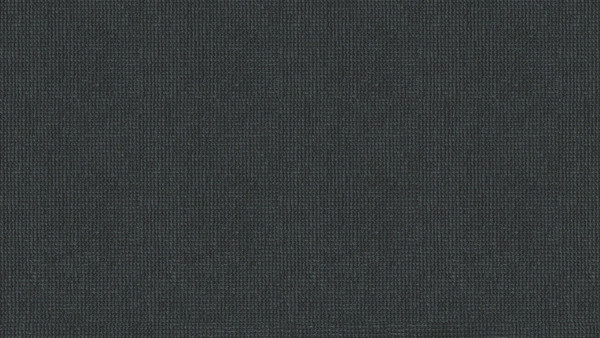 Односпальная кровать Moon Family 1261 / MF012849