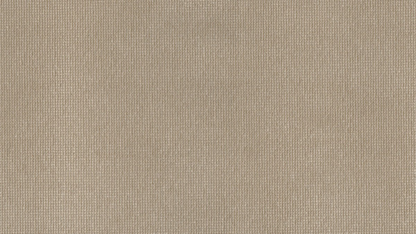 Односпальная кровать Moon Family 1261 / MF012859