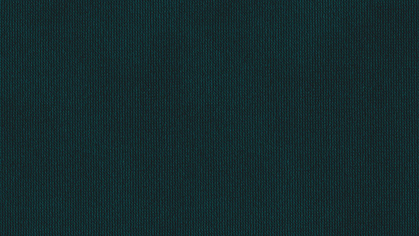 Односпальная кровать Moon Family 1261 / MF012789