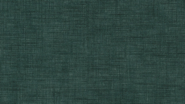 Односпальная кровать Moon Family 1261 / MF012609