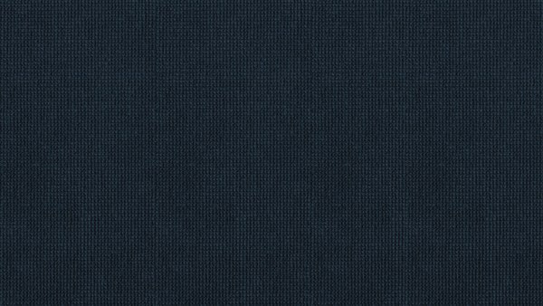 Полуторная кровать Moon Family 1262 / MF012930