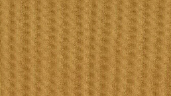 Полуторная кровать Moon Family 1262 / MF012891