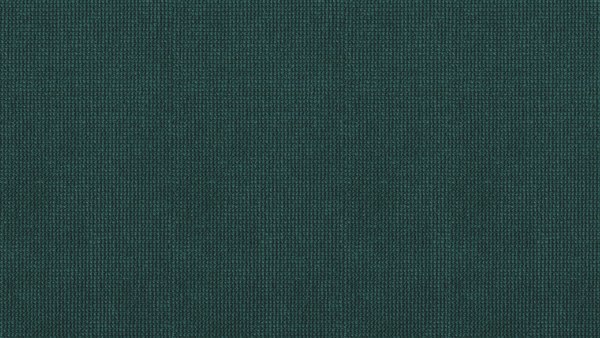 Полуторная кровать Moon Family 1262 / MF012911