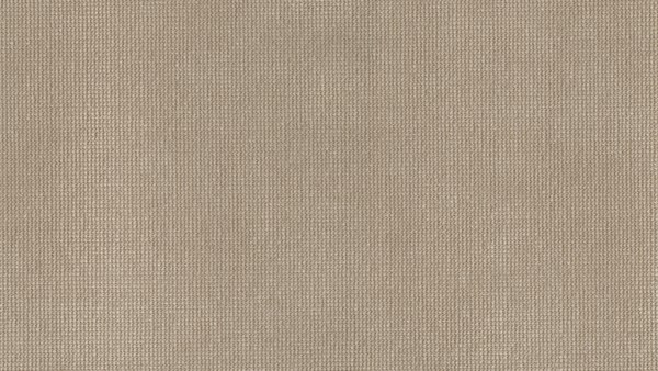 Полуторная кровать Moon Family 1262 / MF012951