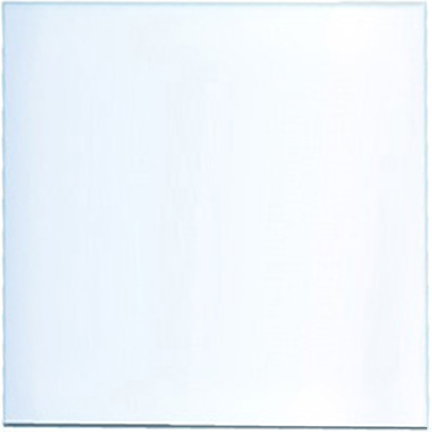 Стекло для печной двери Литком ДТГ-7КС (Р) Карелия - фото