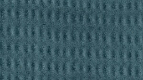 Полуторная кровать Moon Family 1262 / MF012872