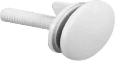 Заглушка для умывальника Сантехкомплект Тюльпан Филд-А 123-0150 - фото