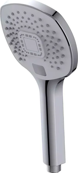 Лейка ручного душа Diadonna D10-19037 - фото