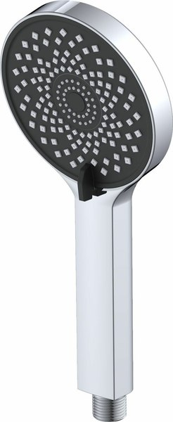 Лейка ручного душа Diadonna D10-19038 - фото