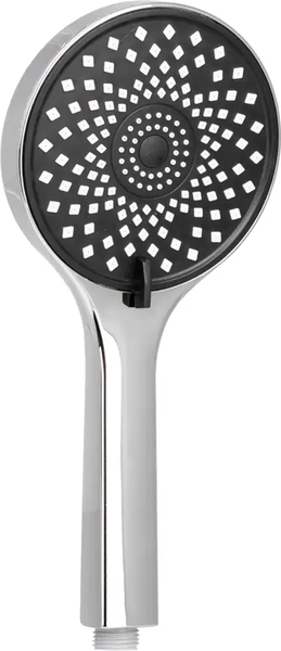 Душевая система со смесителем Diadonna D65-35003