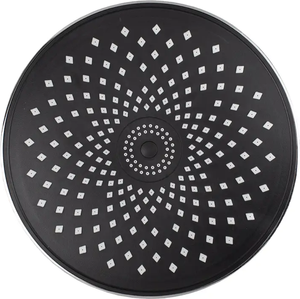 Душевая система со смесителем Diadonna D65-35003