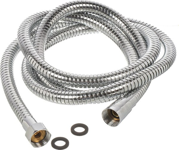 Душевой шланг Diadonna D20-19002 - фото