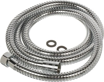 Душевой шланг Diadonna D20-19001 - фото