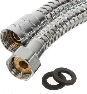 Душевой шланг Diadonna D20-19001