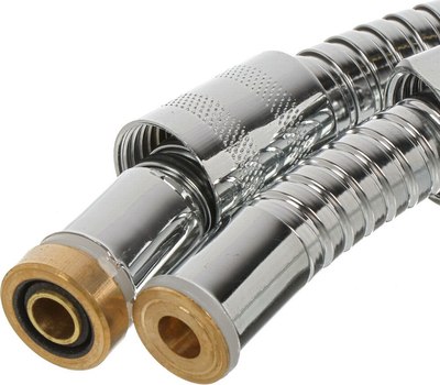 Душевой шланг Diadonna D20-19001