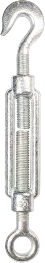 Талреп TOR М22 DIN1480 (Q) 123222 - фото