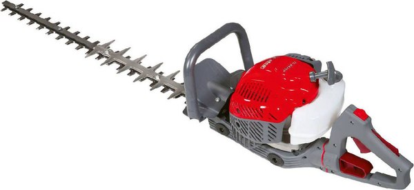 Кусторез бензиновый Efco TG 2470 P (58099021E2) - фото