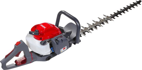 Кусторез бензиновый Efco TG 2470 P (58099021E2)