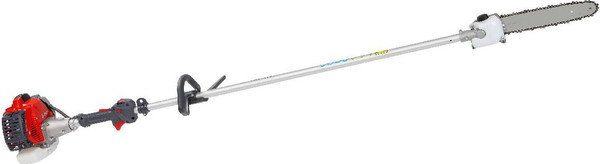 Высоторез бензиновый Efco PTH 2500-10 (61549002E5) - фото