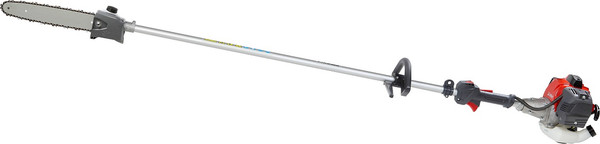 Высоторез бензиновый Efco PTH 2500-10 (61549002E5)